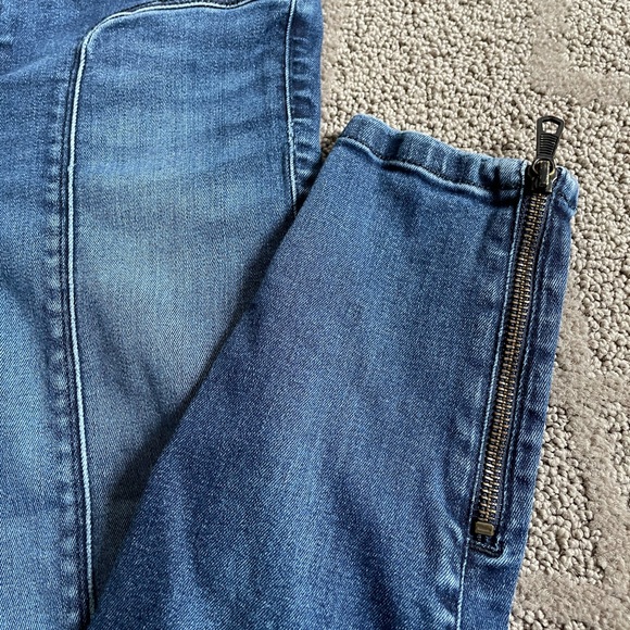 Diesel Women’s Jeans - Picture 4 of 7